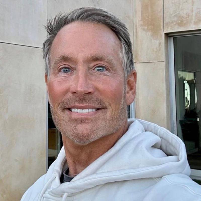 Meet james, 60 Male from Vereinigte Staaten - Free Online Dating at BoopDate - Photo 13341