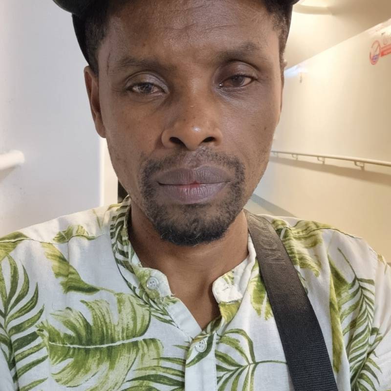 Meet Salim, 41 Male from Labattoir, Mayotte - Free Online Dating at BoopDate - Photo 13789