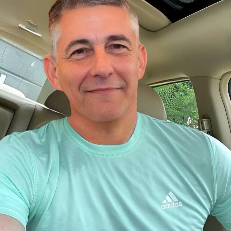 Meet Stephen, 67 Male from United States - Free Online Dating at BoopDate - Photo 14511