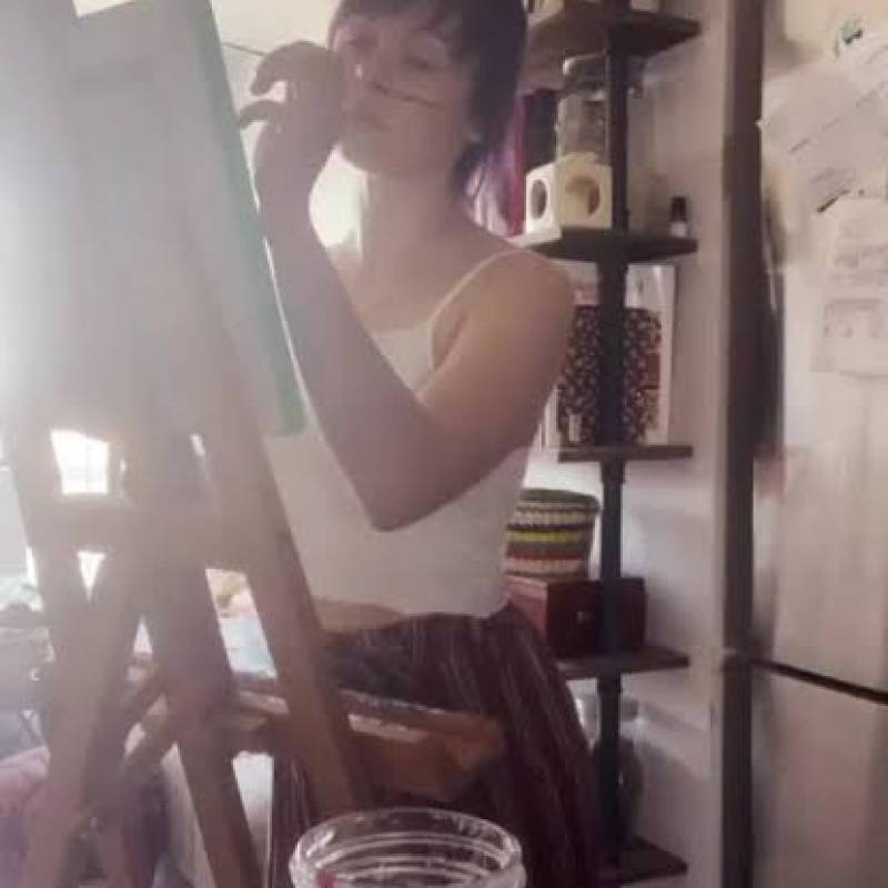 Meet Elizabeth, 18 Female from Kanada - Free Online Dating at BoopDate - Photo 14820