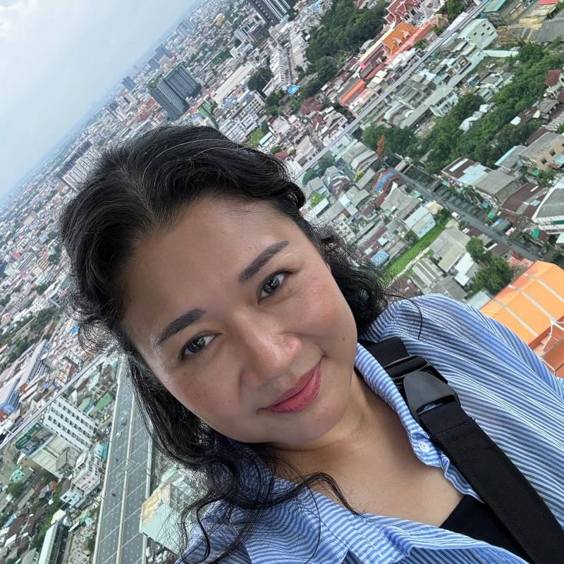 Meet Malisa, 37 Female from Thailand - Free Online Dating at BoopDate - Photo 14546