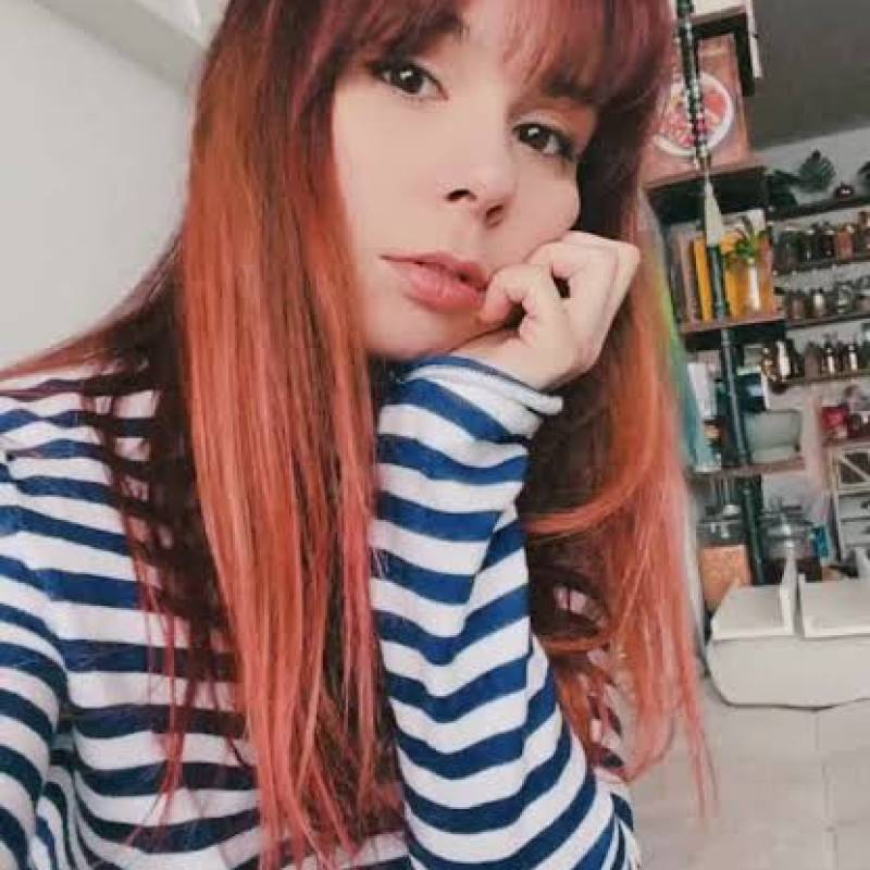 Meet Elizabeth, 18 Female from Kanada - Free Online Dating at BoopDate - Photo 14819