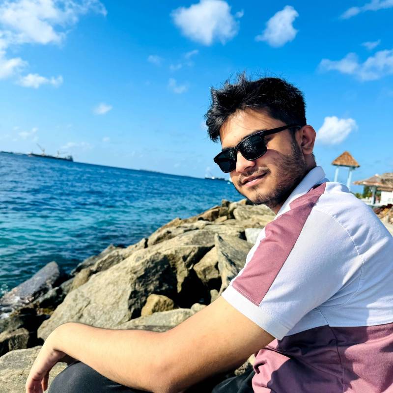 Meet SIAMUL, 21 Male from Cumilla, Bangladesh - Free Online Dating at BoopDate - Photo 14442