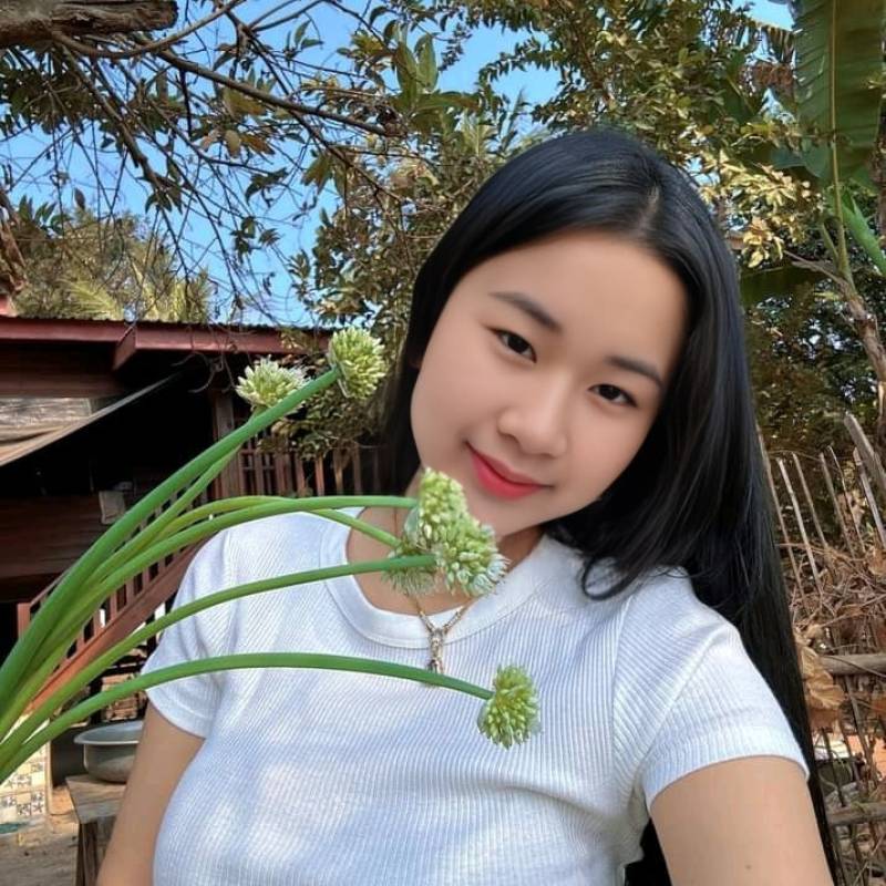 Meet Suwanan, 30 Female from Tayland - Free Online Dating at BoopDate - Photo 14870