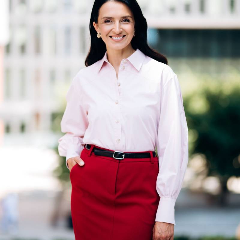 Meet Katerina, 40 Female from Украина - Free Online Dating at BoopDate - Photo 13539