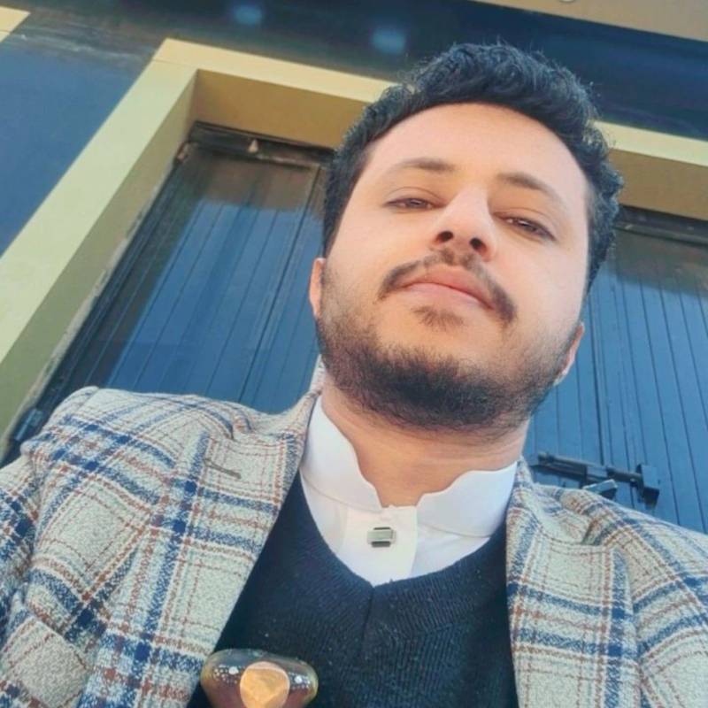 Meet BASSSAM, 29 Male from Jemen - Free Online Dating at BoopDate - Photo 14194