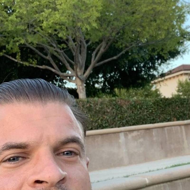 Meet Kendrick, 48 Male from الولايات المتحدة - Free Online Dating at BoopDate - Photo 13289