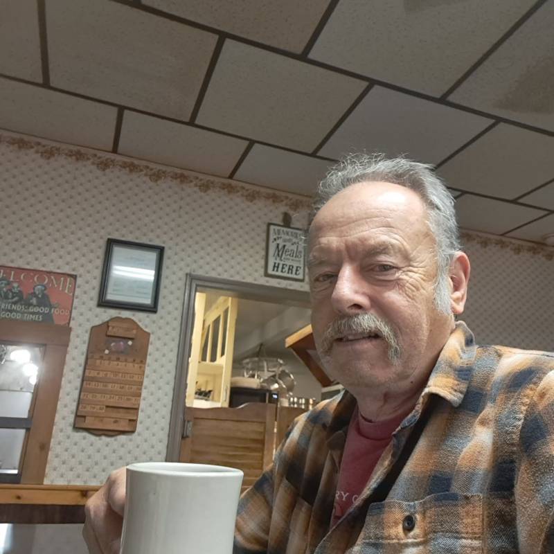 Meet Javier, 65 Male from Sioux Falls, United States - Free Online Dating at BoopDate - Photo 13872