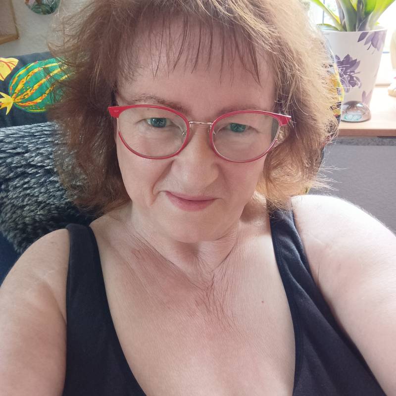 Meet Martina, 69 Female from ألمانيا - Free Online Dating at BoopDate - Photo 14557