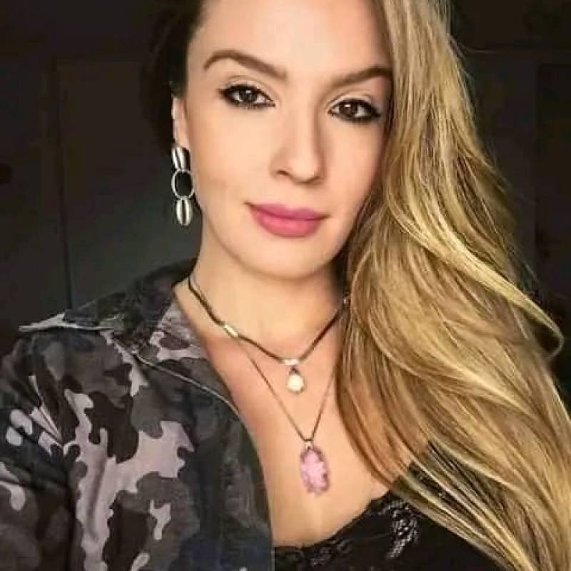 Meet Clara, 32 Female from Verenigde Staten - Free Online Dating at BoopDate - Photo 13373