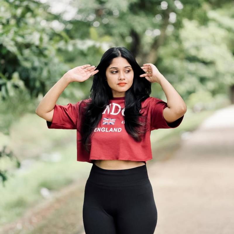 Meet Pooja, 29 Female from chandigarh, India - Free Online Dating at BoopDate - Photo 14565