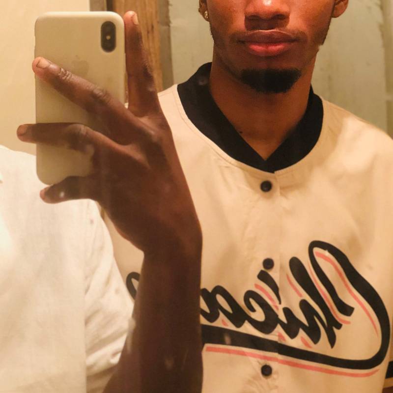 Meet Jutson, 20 Male from Luanda, Angola - Free Online Dating at BoopDate - Photo 13305