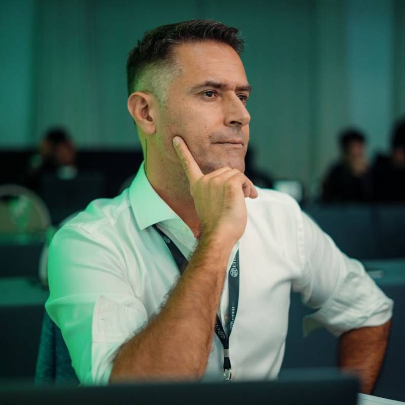 Meet Albert, 52 Male from الاتحاد الروسي - Free Online Dating at BoopDate - Photo 13263