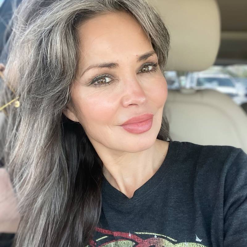 Meet lisette, 53 Female from Канада - Free Online Dating at BoopDate - Photo 14698