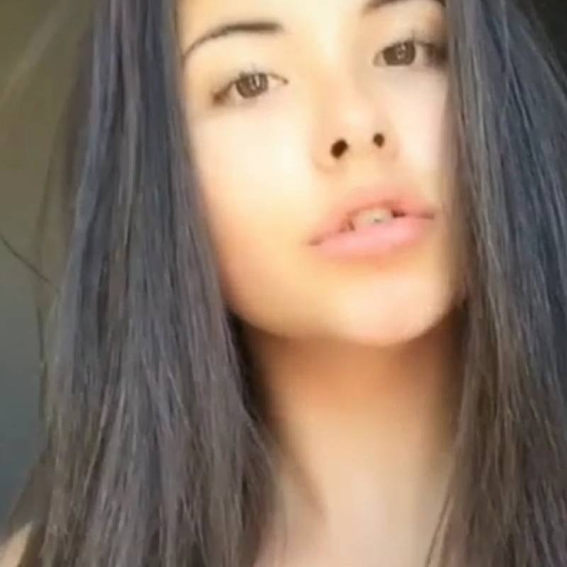 Meet Rainey, 30 Female from Washington, United States - Free Online Dating at BoopDate - Photo 13331