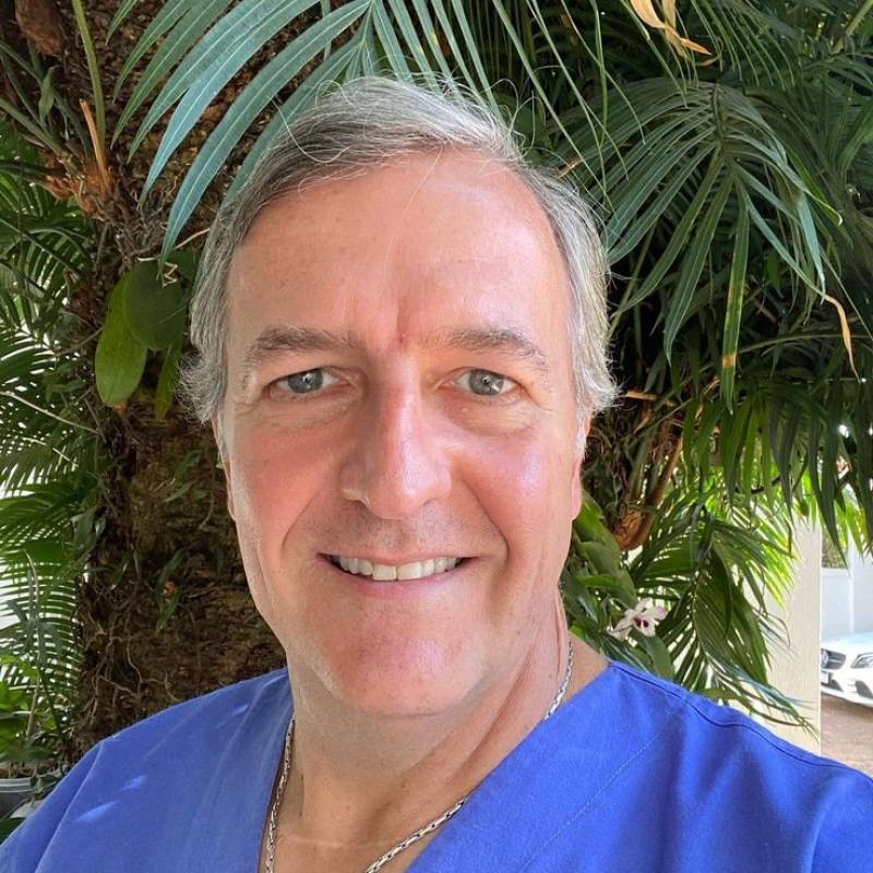 Meet Dr Rodriguez, 18 Male from Belgium - Free Online Dating at BoopDate - Photo 13720