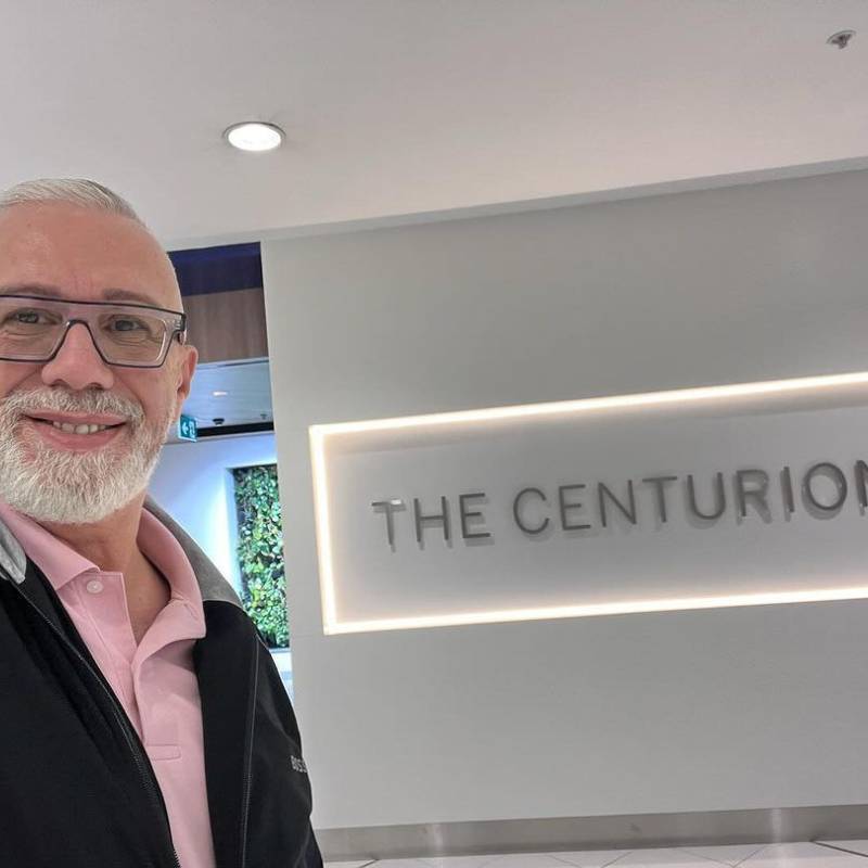 Meet Cyrus, 51 Male from United States - Free Online Dating at BoopDate - Photo 13542