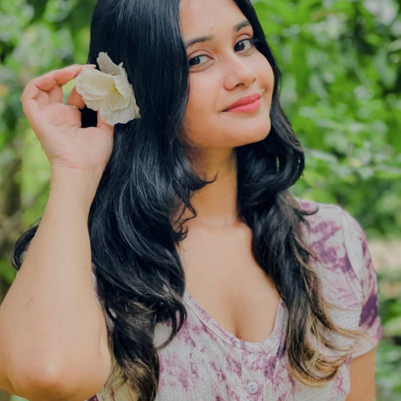 Pooja