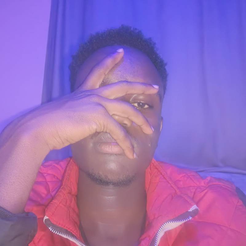 Meet Alpha, 22 Male from Kenya - Free Online Dating at BoopDate - Photo 14853