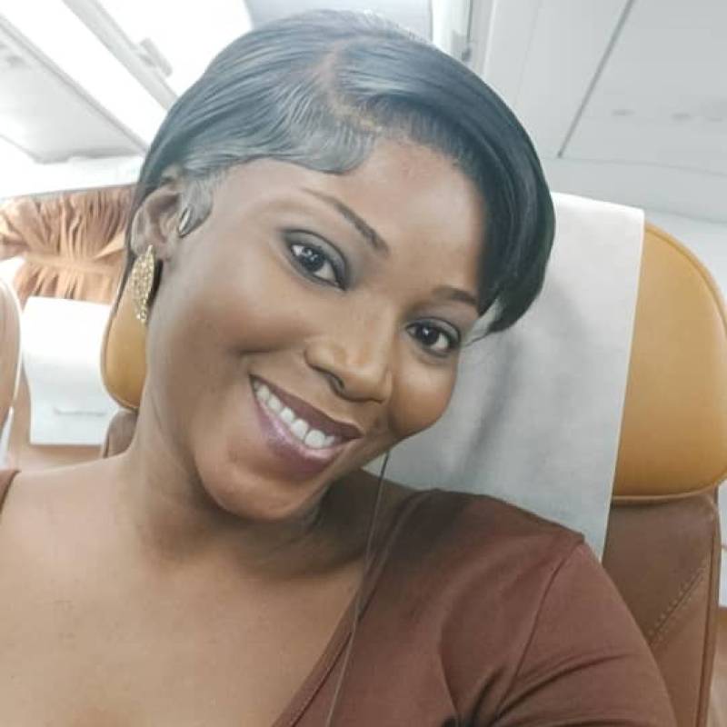 Meet racheal, 18 Female from Uganda - Free Online Dating at BoopDate - Photo 14980