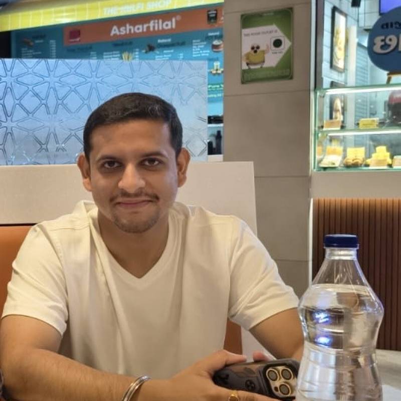 Meet Ritankar, 26 Male from India - Free Online Dating at BoopDate - Photo 15321