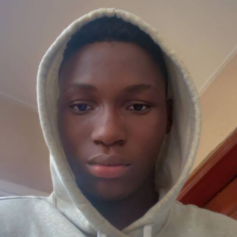 Meet Oluwatimilehin, 18 Male from Nigeria - Free Online Dating at BoopDate - Photo 16671