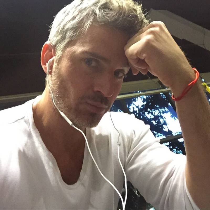 Meet mathieu, 43 Male from Germany - Free Online Dating at BoopDate - Photo 15240