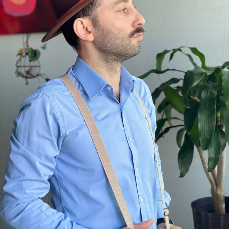 Meet farxad, 35 Male from Azerbaijan - Free Online Dating at BoopDate - Photo 17634