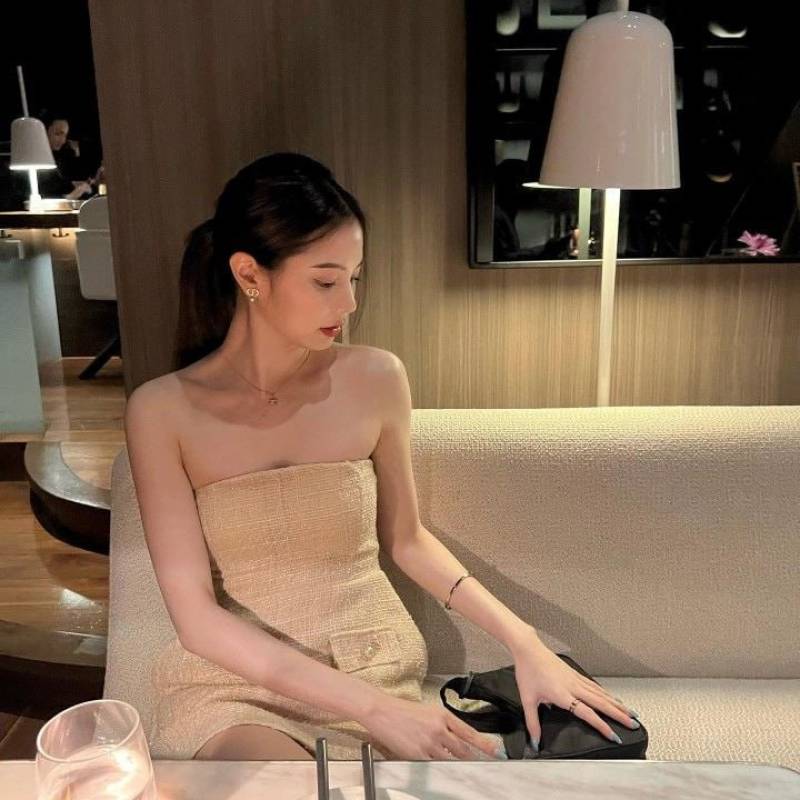 Meet Chan, 31 Female from Kowloon, Hong Kong - Free Online Dating at BoopDate - Photo 15901