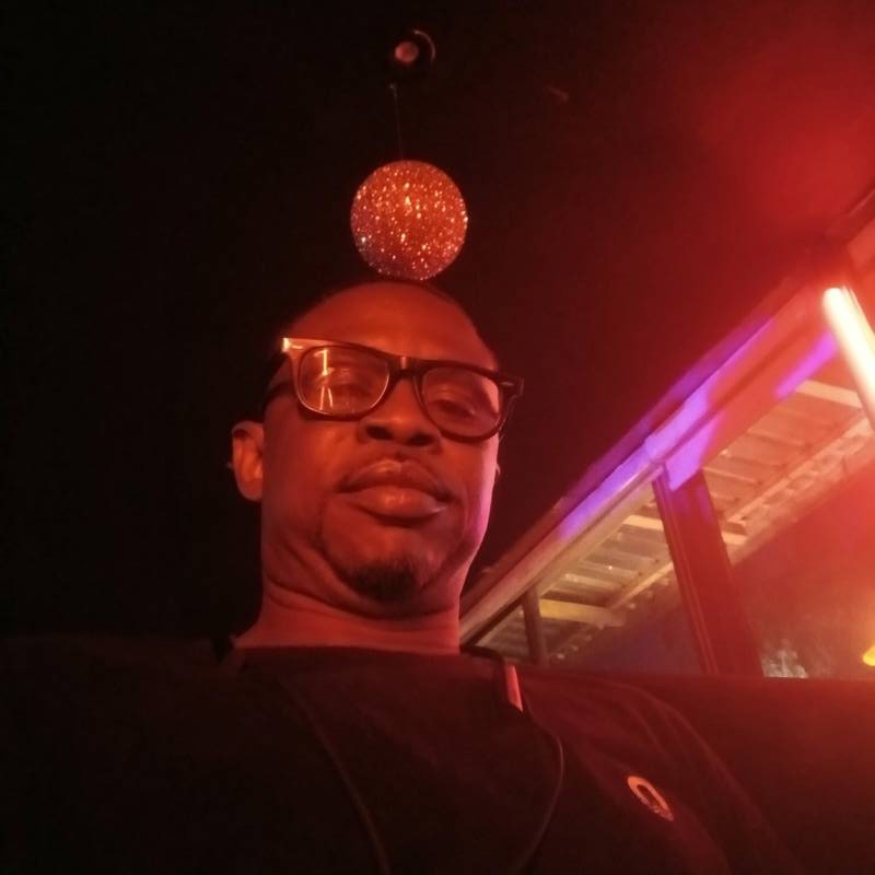 Meet Dave, 45 Male from Nijerya - Free Online Dating at BoopDate - Photo 17345