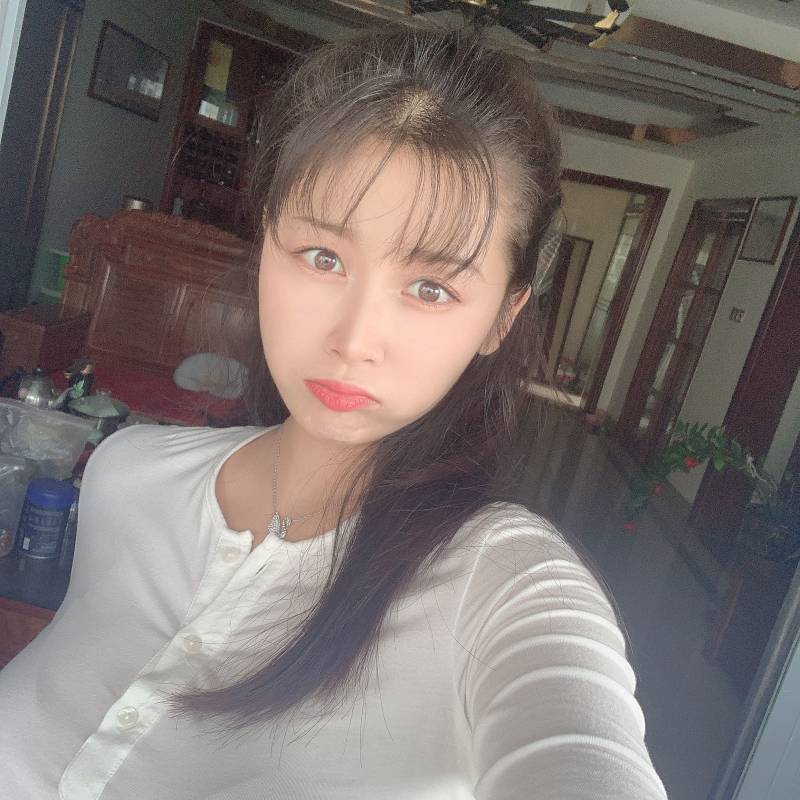 Meet li, 30 Female from Roumanie - Free Online Dating at BoopDate - Photo 16412