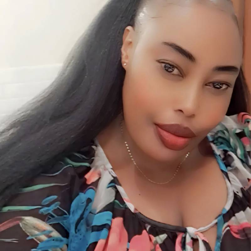 Meet Gladys, 43 Female from Kenia - Free Online Dating at BoopDate - Photo 17396