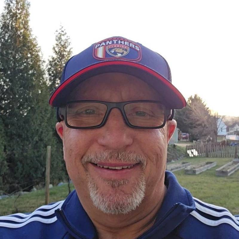 Meet Ferro, 52 Female from New York, United States - Free Online Dating at BoopDate - Photo 15484