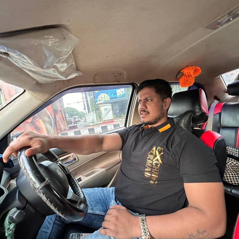 Meet Saharukh, 18 Male from الهند - Free Online Dating at BoopDate - Photo 16976