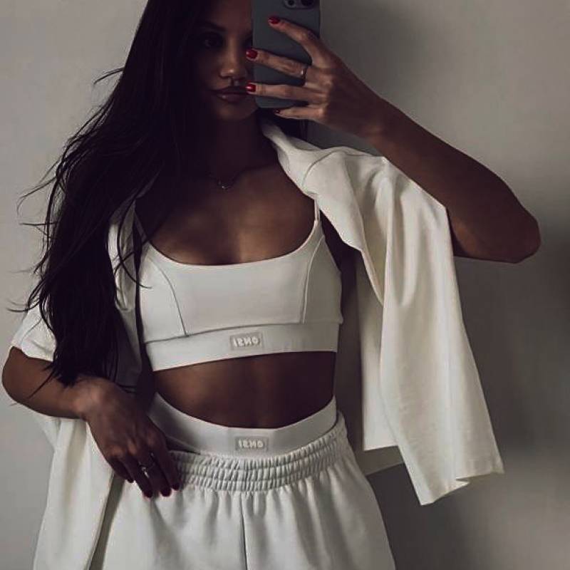 Meet Elena, 31 Female from Spain - Free Online Dating at BoopDate - Photo 17723