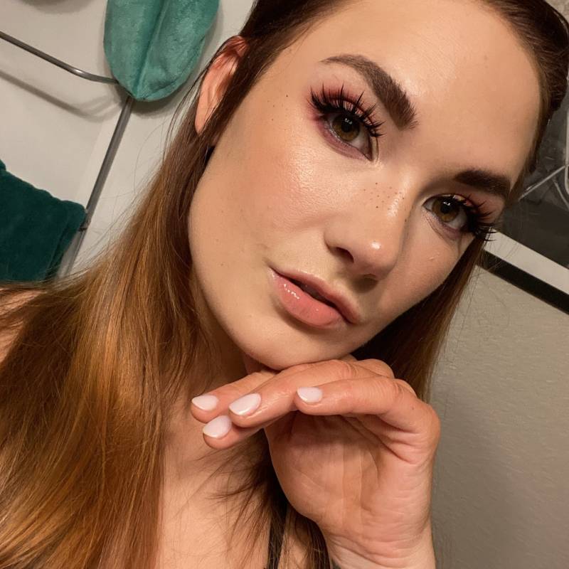 Meet Baylor, 28 Female from Idaho, Verenigde Staten - Free Online Dating at BoopDate - Photo 17463