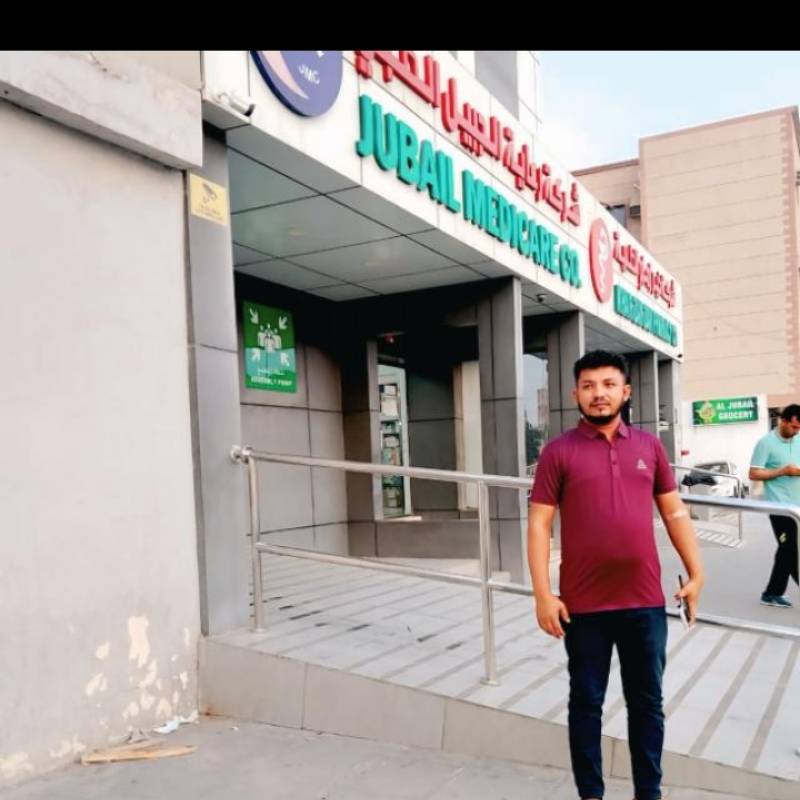 Meet SK, 26 Male from Jubail, Saudi Arabia - Free Online Dating at BoopDate - Photo 15326