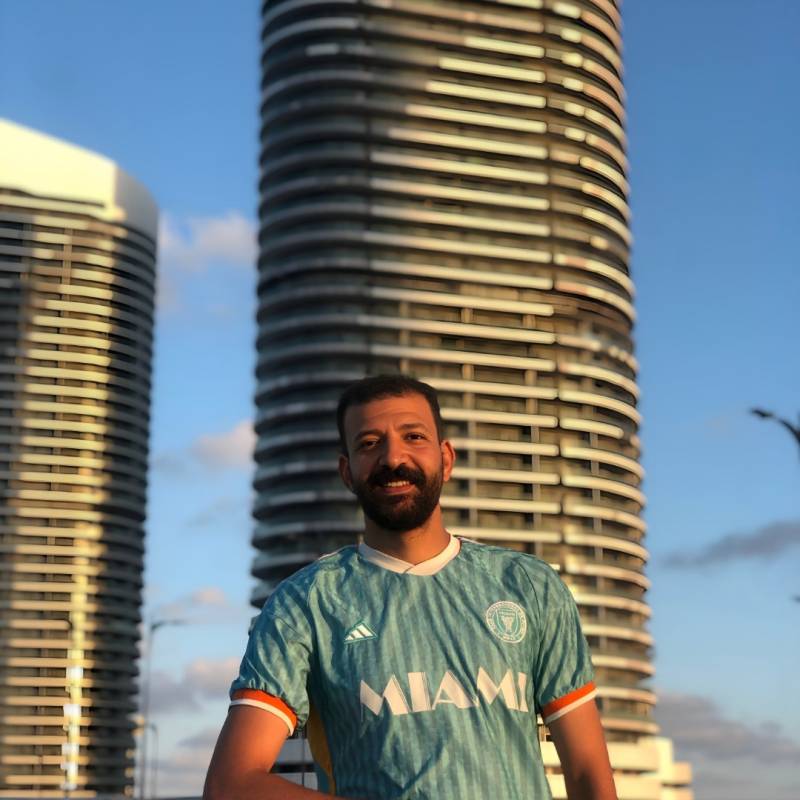 Meet Khaled, 30 Male from Mısır - Free Online Dating at BoopDate - Photo 16416