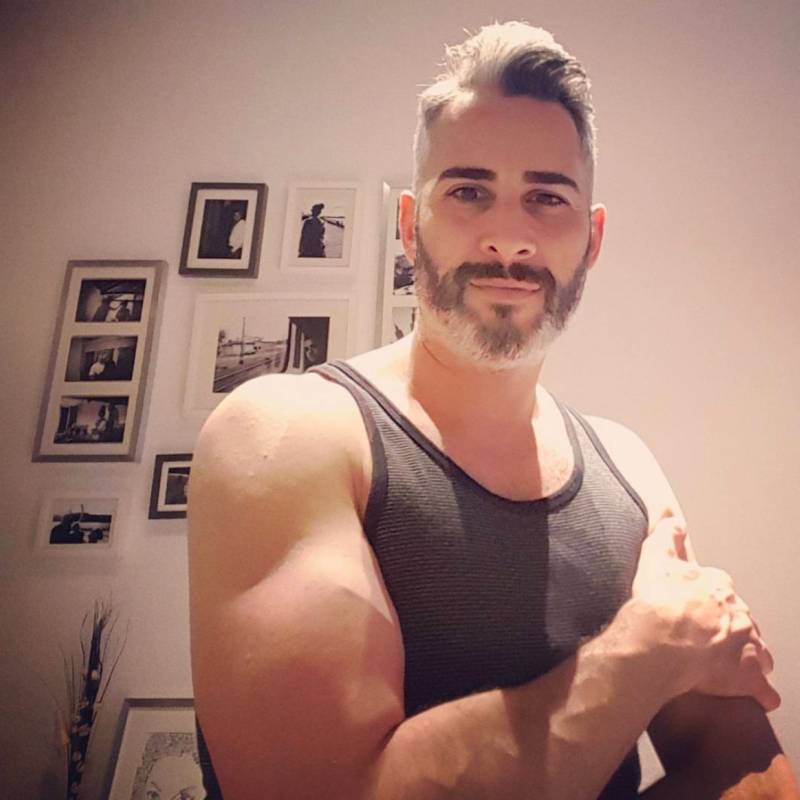 Meet Lorenzo, 56 Male from Canada - Free Online Dating at BoopDate - Photo 16455