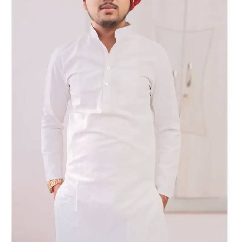 Meet Mahi, 18 Male from Indien - Free Online Dating at BoopDate - Photo 15976