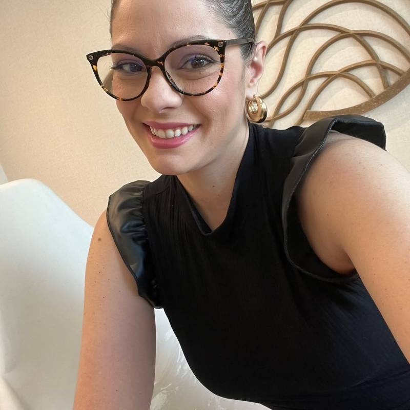 Meet Caroline, 40 Female from Spain - Free Online Dating at BoopDate - Photo 16262