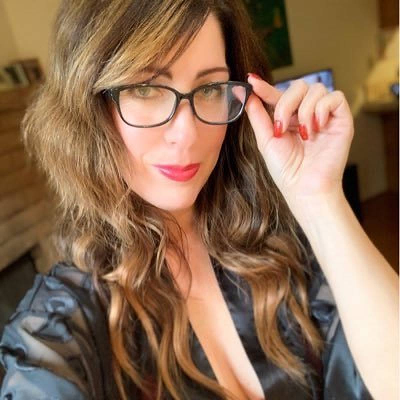 Meet Tracy, 41 Female from claxton Georgia, Estados Unidos - Free Online Dating at BoopDate - Photo 16316