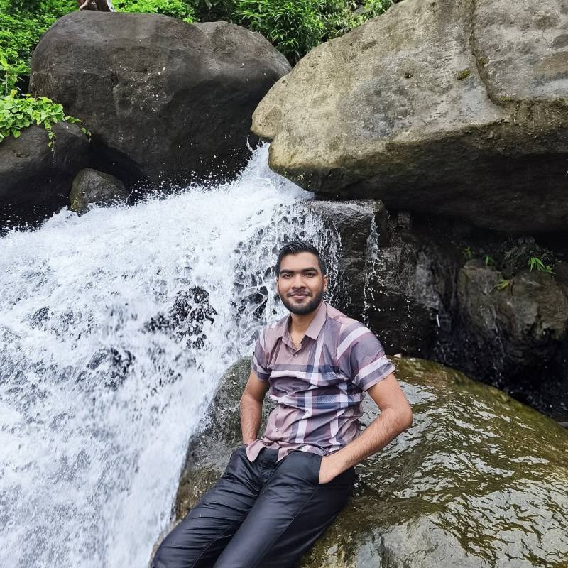 Meet tanzin, 20 Male from Bangladesh - Free Online Dating at BoopDate - Photo 16144