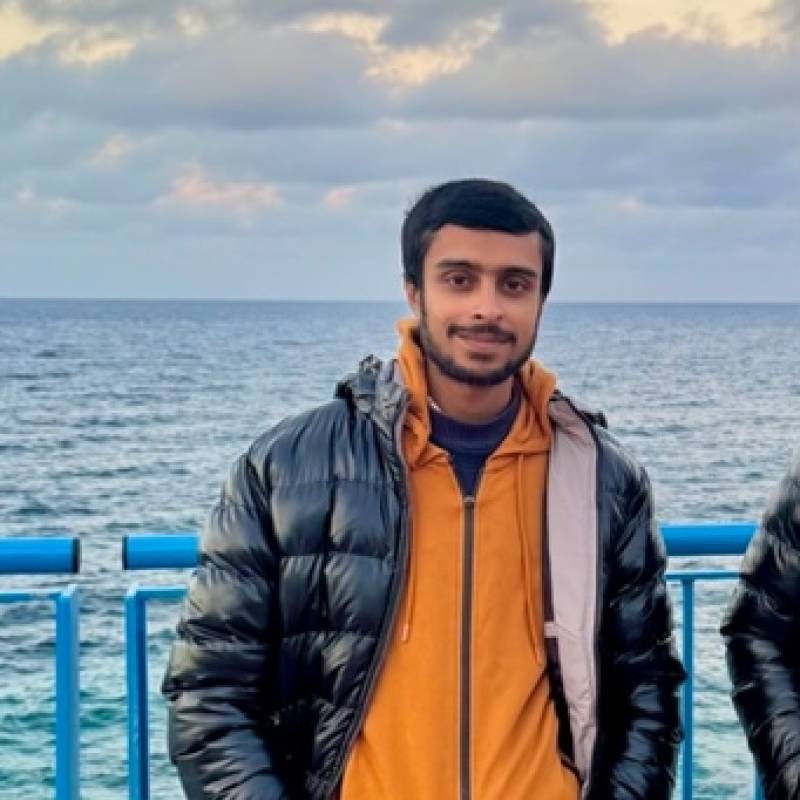 Meet Shubam, 18 Male from الهند - Free Online Dating at BoopDate - Photo 16542