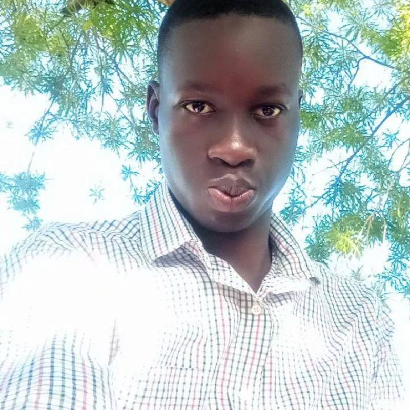 Meet Fahadi, 25 Male from Uganda - Free Online Dating at BoopDate - Photo 16762