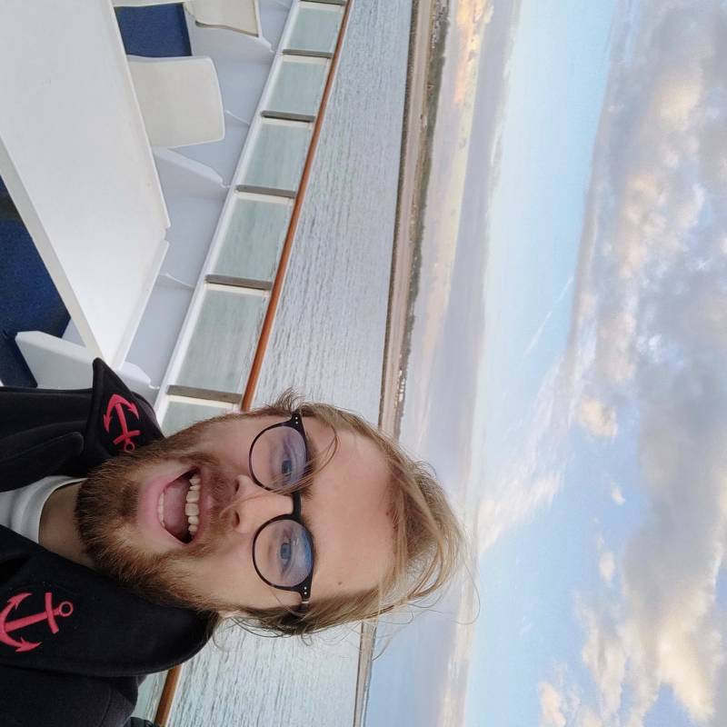 Meet damien, 25 Male from Frankreich - Free Online Dating at BoopDate - Photo 15425