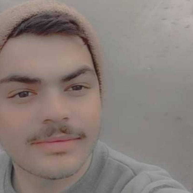 Meet ZeinAlabidin, 23 Male from Balbak, Líbano - Free Online Dating at BoopDate - Photo 15913