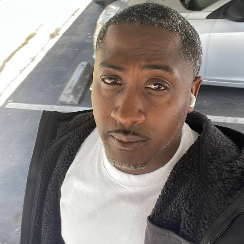 Meet Jakari, 48 Male from Estados Unidos - Free Online Dating at BoopDate - Photo 15507