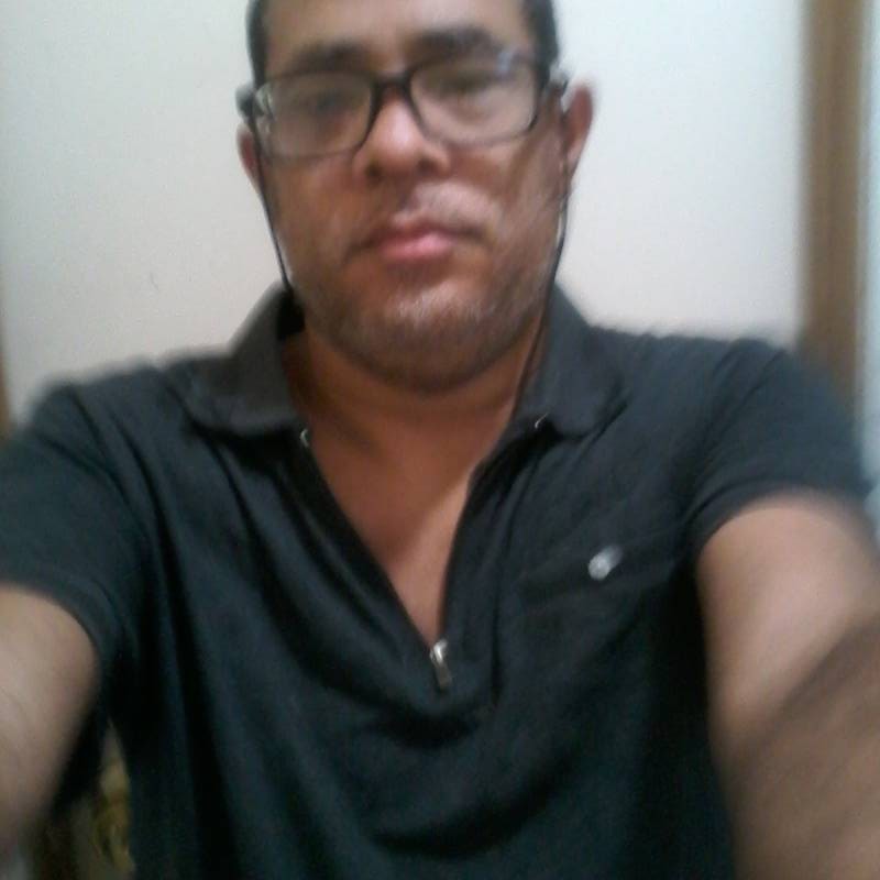 Meet Jeffrey, 42 Male from Howard Beach, Vereinigte Staaten - Free Online Dating at BoopDate - Photo 15889