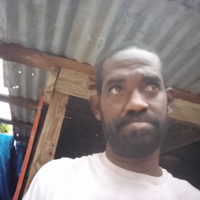 Meet Wrenville, 38 Male from Anguilla - Free Online Dating at BoopDate - Photo 15683